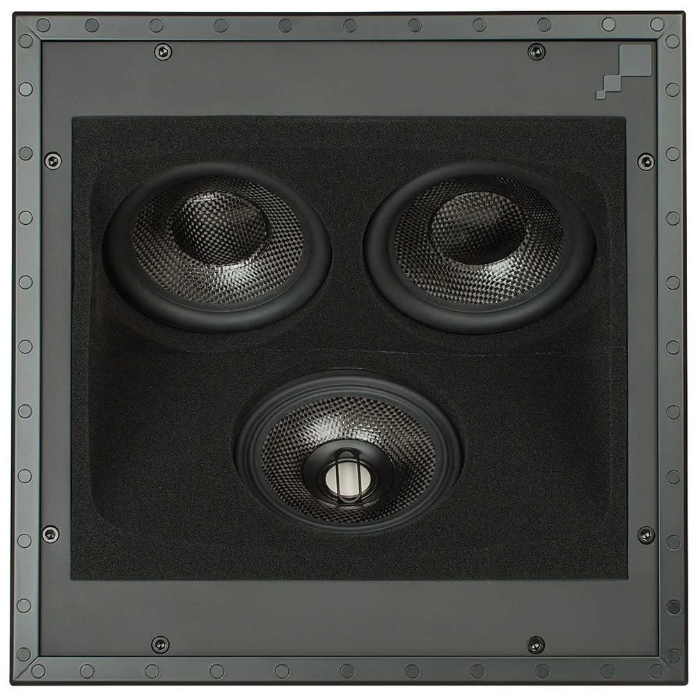 R1C, REFERENCE SERIES stk.