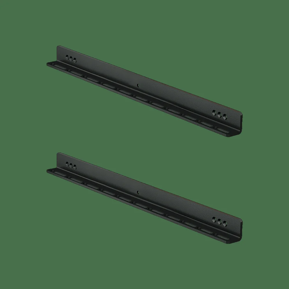 PS-SRK 700, STUD RAIL KIT FOR PS BRACKETS