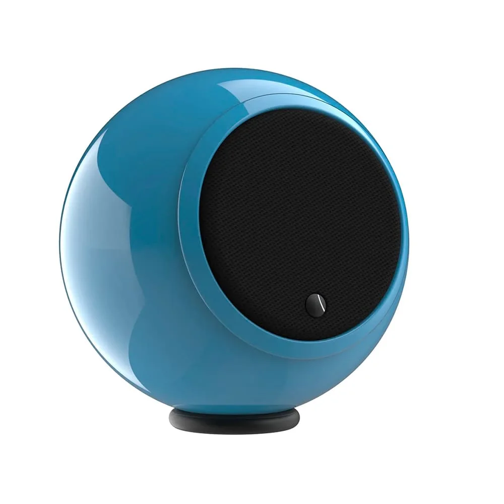 Gallo A'Diva SE Single (Sky Blue)