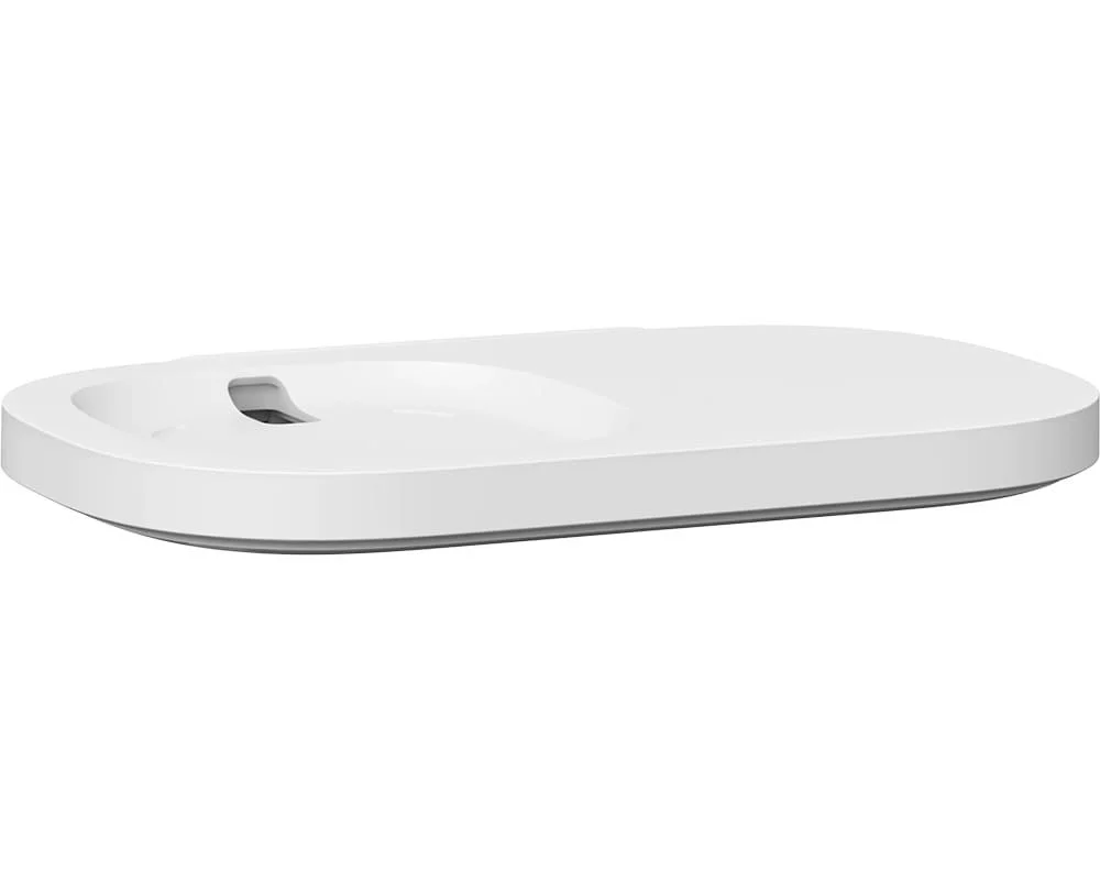 Sonos Shelf for ONE og ONE SL i hvit