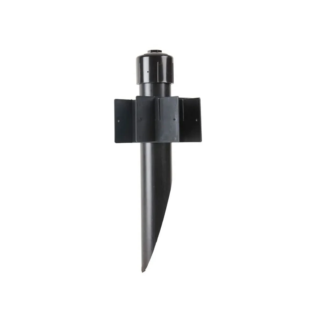 SLS 19in Ground Stake