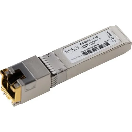 AN-SFP-10-E-80