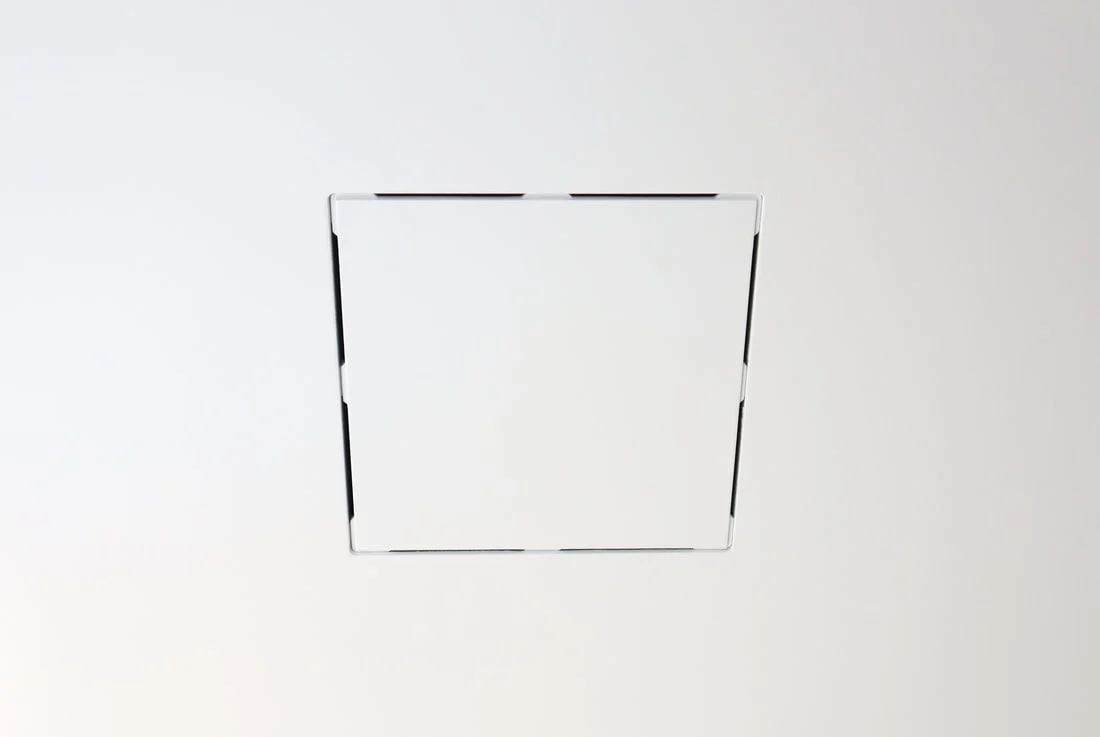 WS - NC FOR ACCESS POINT S