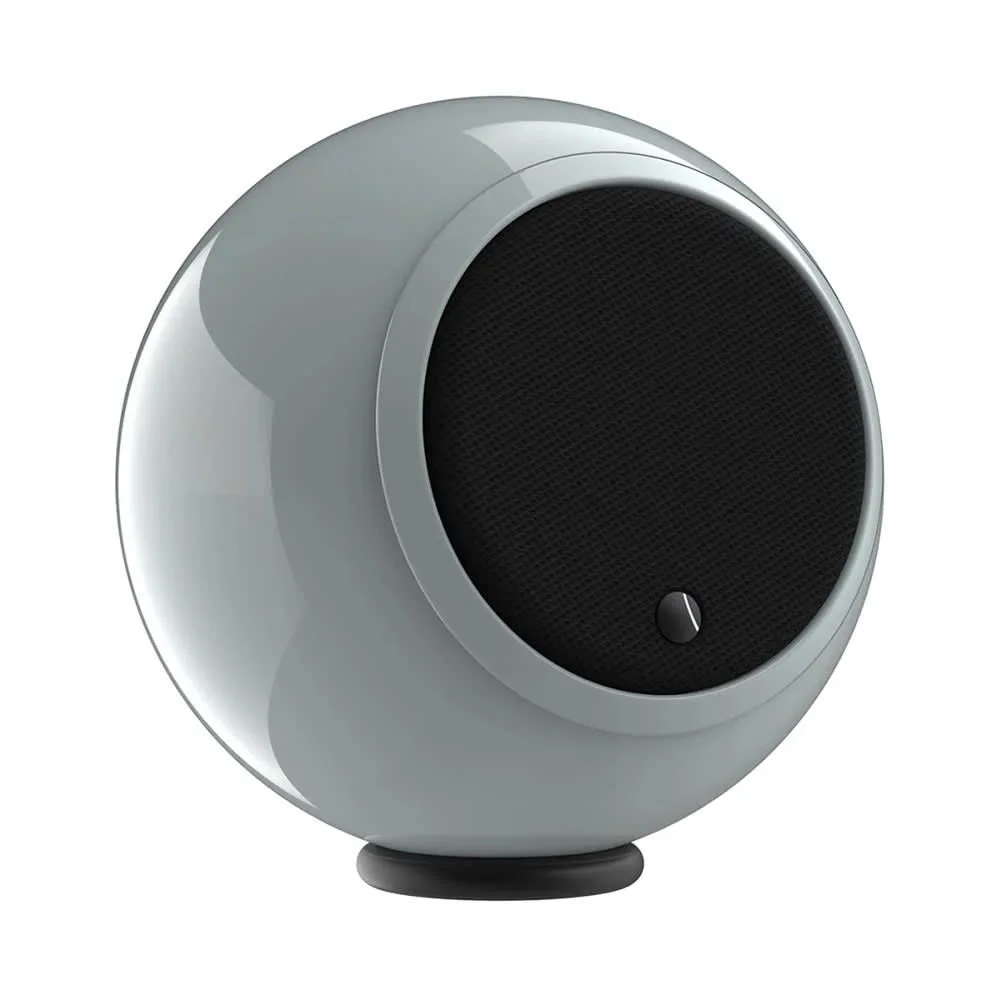 Gallo A'Diva SE Single (Urban Grey)