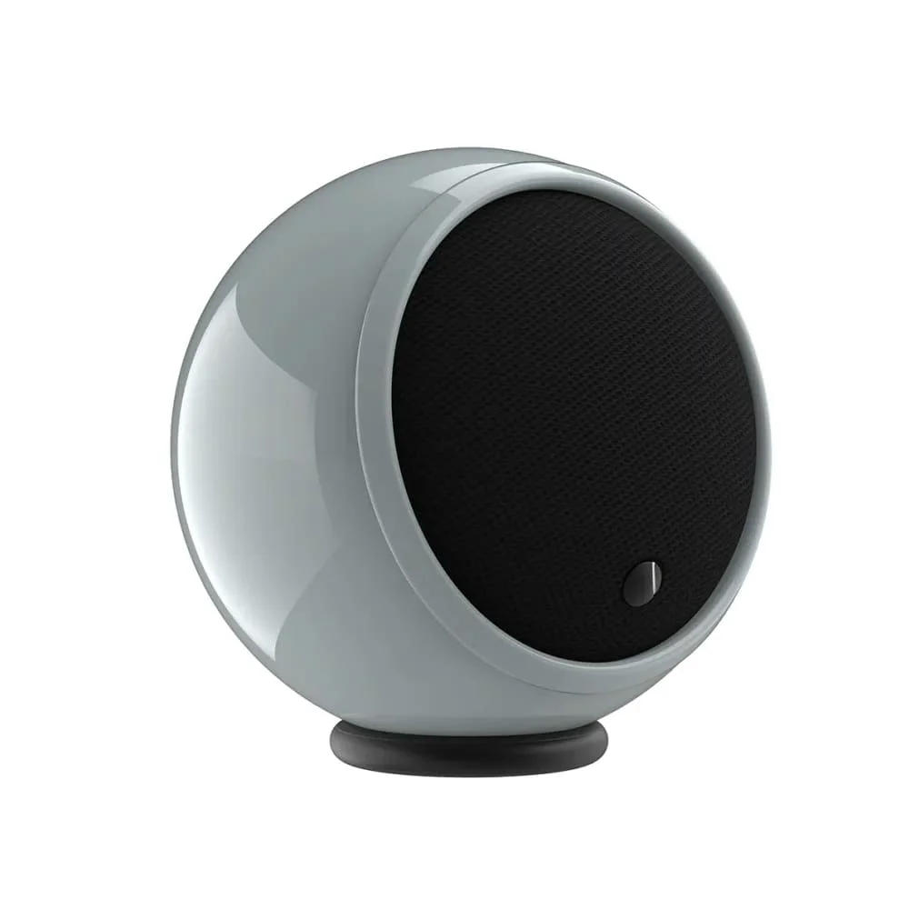 Gallo Micro Single (Urban Grey)