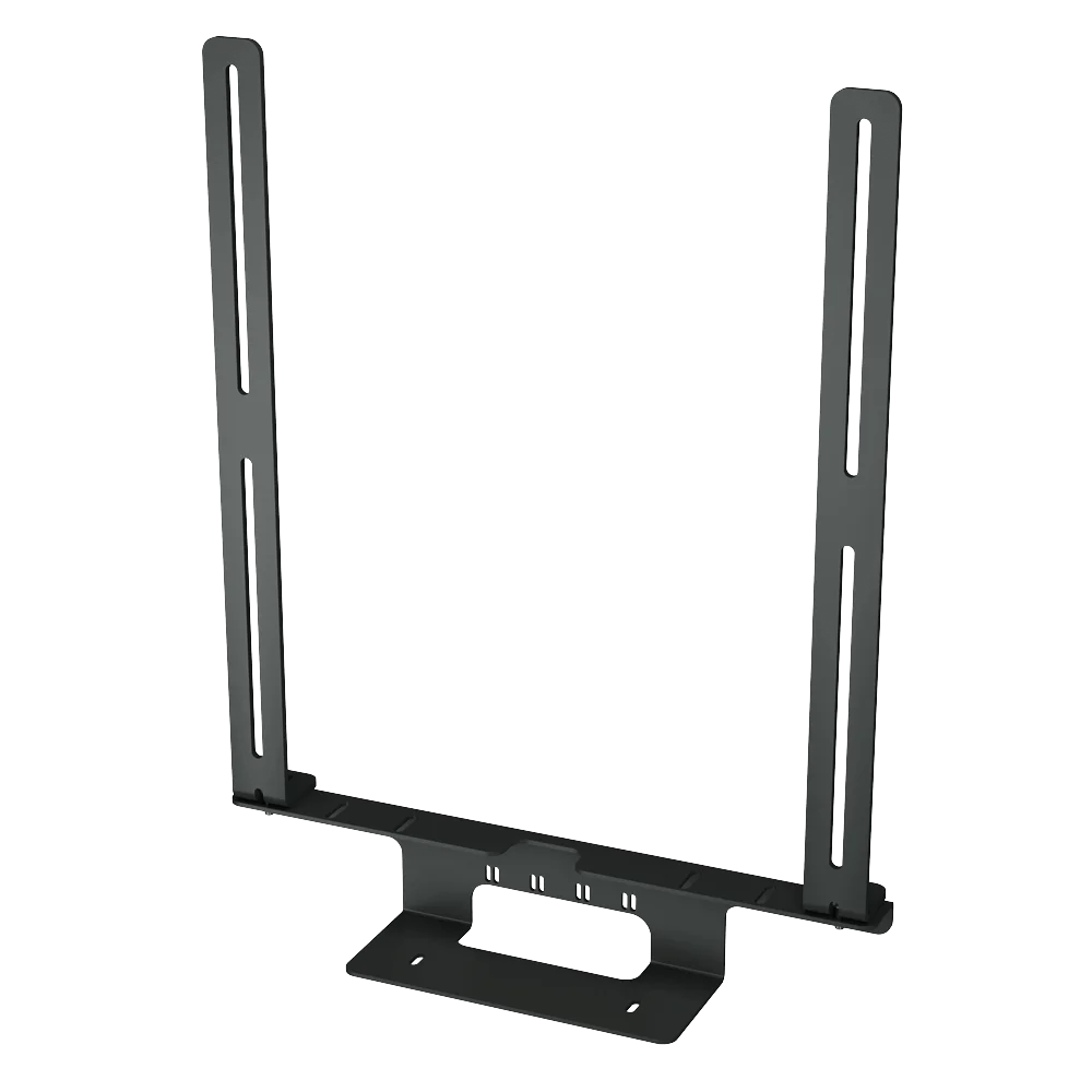 SM-BEAM, SPEAKER MOUNT FOR SONOS BEAM