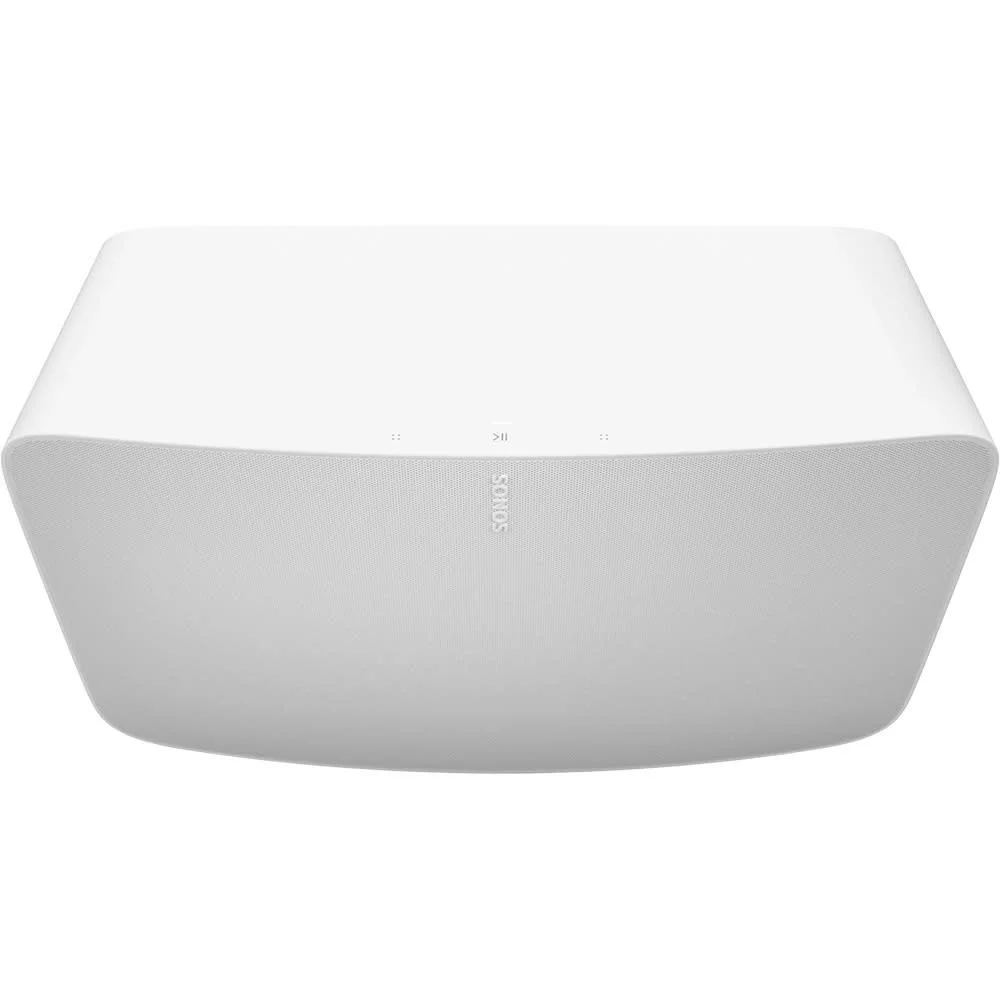 Sonos Five White