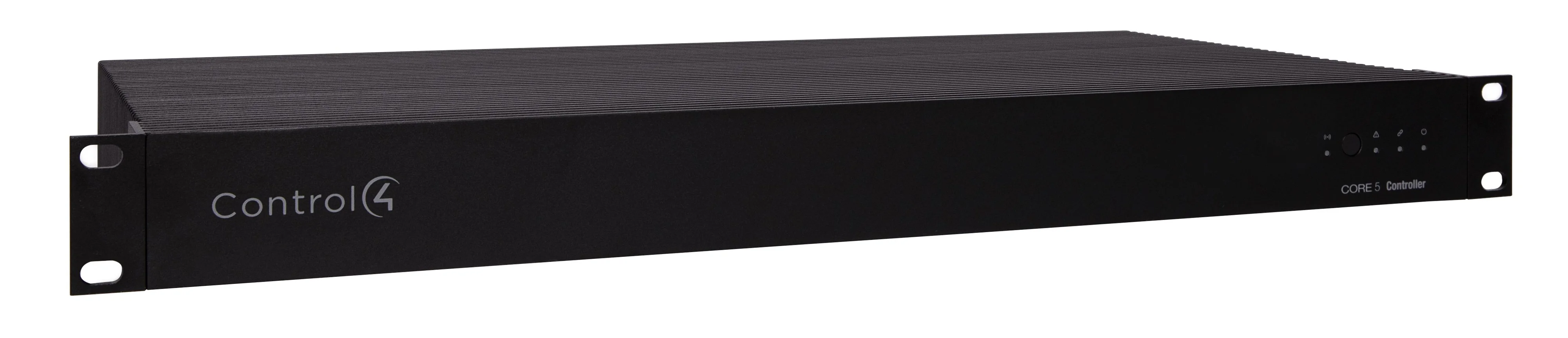 C4-CORE 5, kontroller