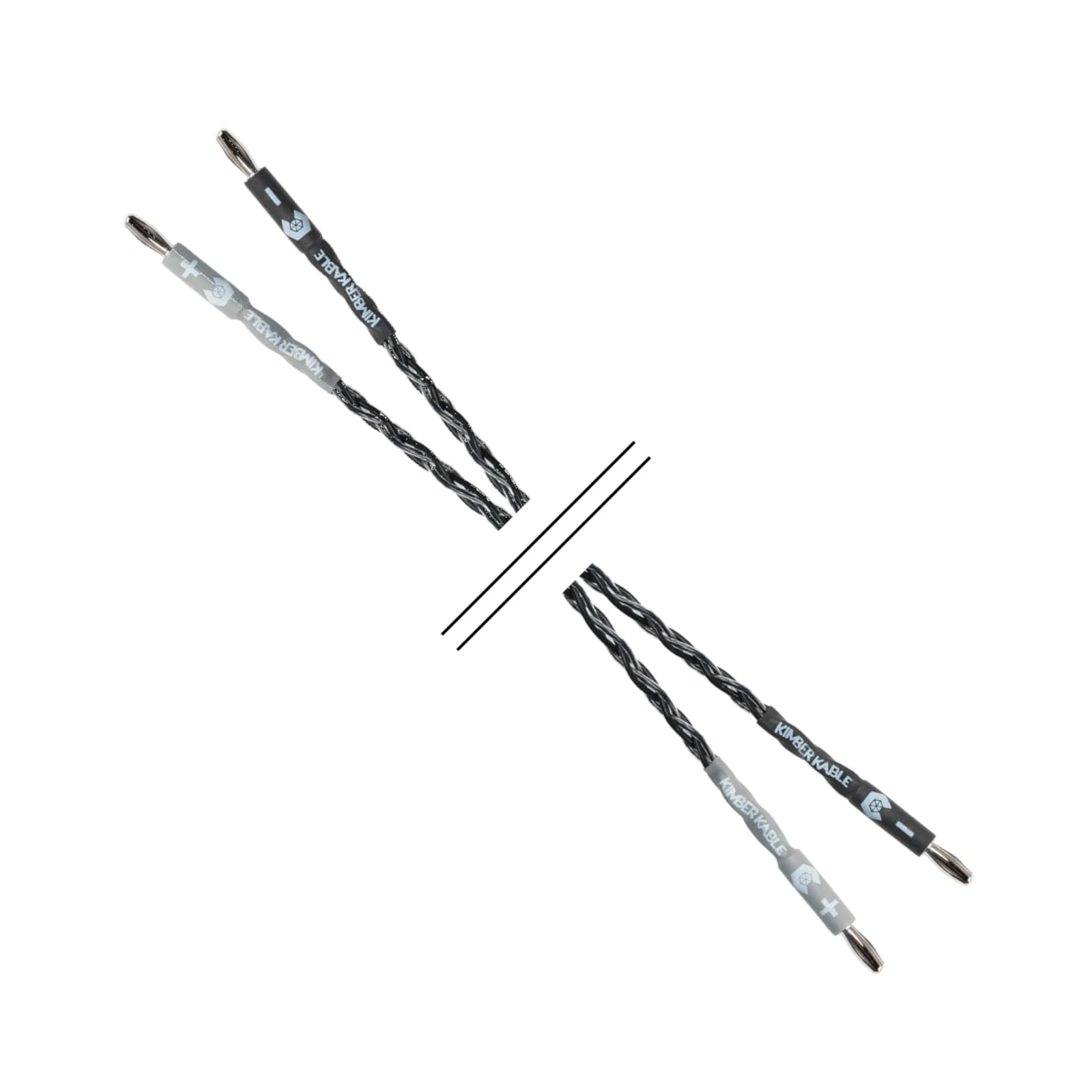 CARBON 8 - 2 x 3.0m med SBAN, par.