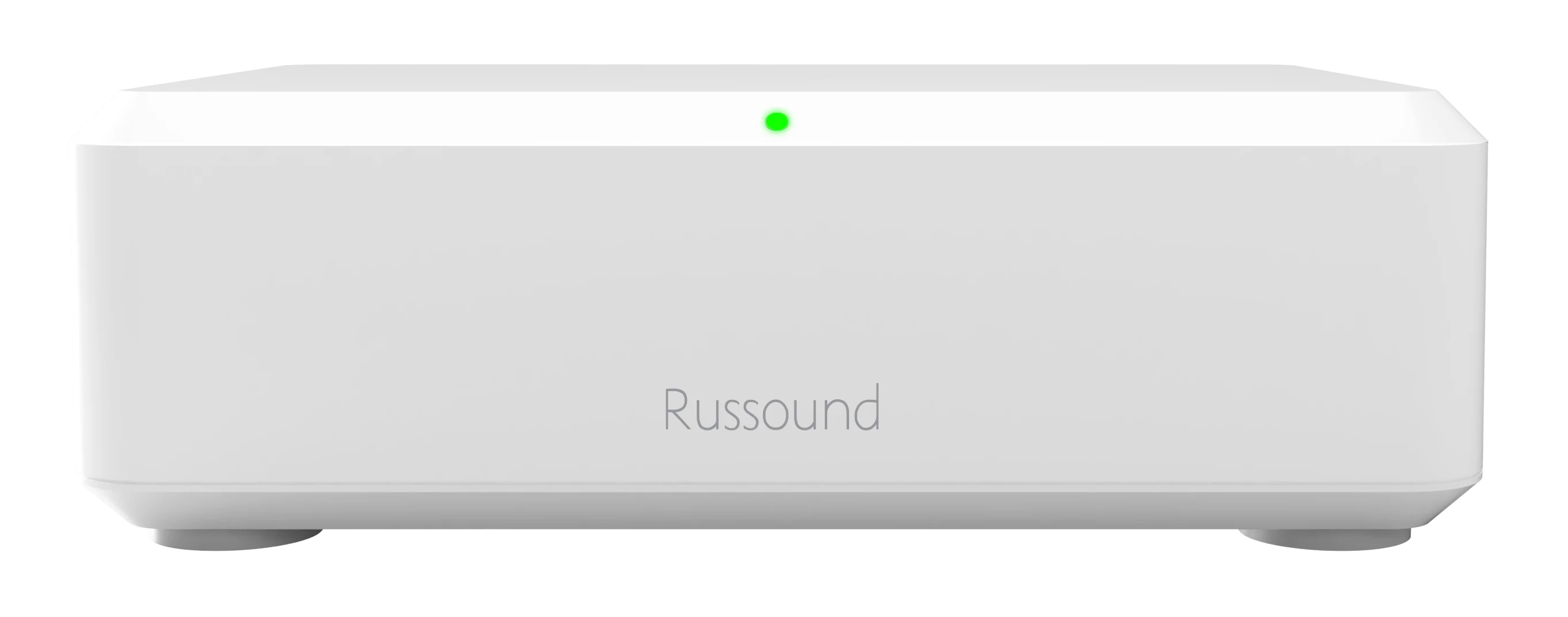 BTC-2x, Bluetooth Remote Tranceiver