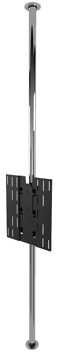 FCM, Floor to Ceiling Mount