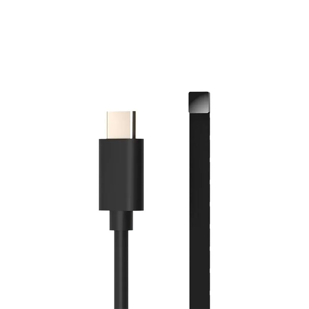 AVA Flat Emitter (USB-C to IR)