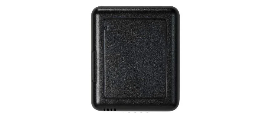 C4-Z2C, ZigBee Contact Sensor