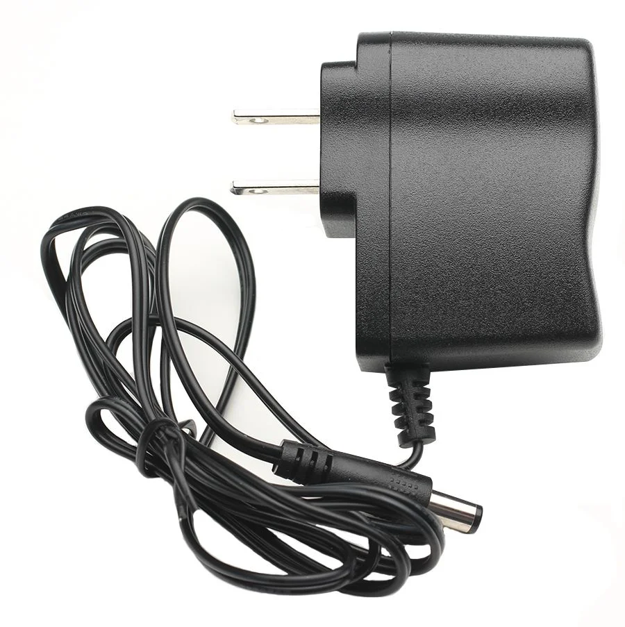 CB-PS-EU, 12V POWER SUPPLY FOR CB-140