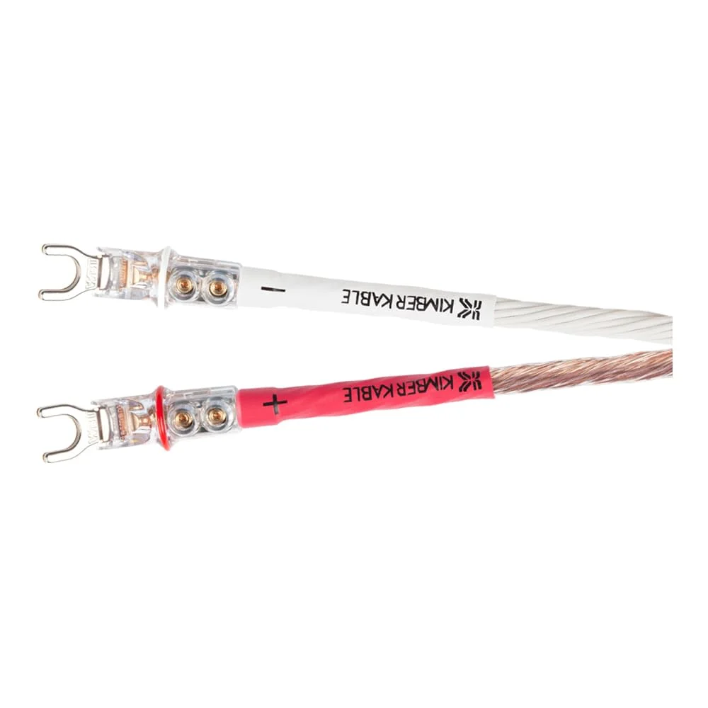 12TC  -2 x 3.0m med WBT-0681Cu, par