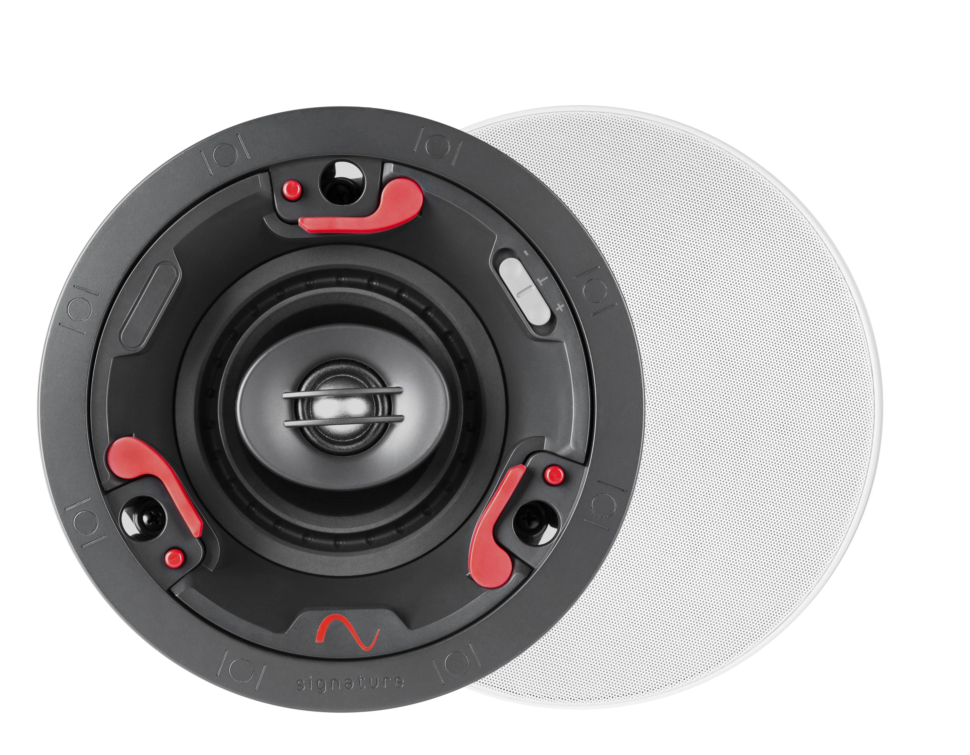 SIG-54-IC, Signature 5 Series In-Ceiling Speaker (Each) - 4"