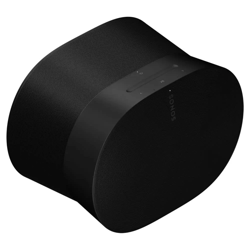 Sonos ERA 300 i sort, stk