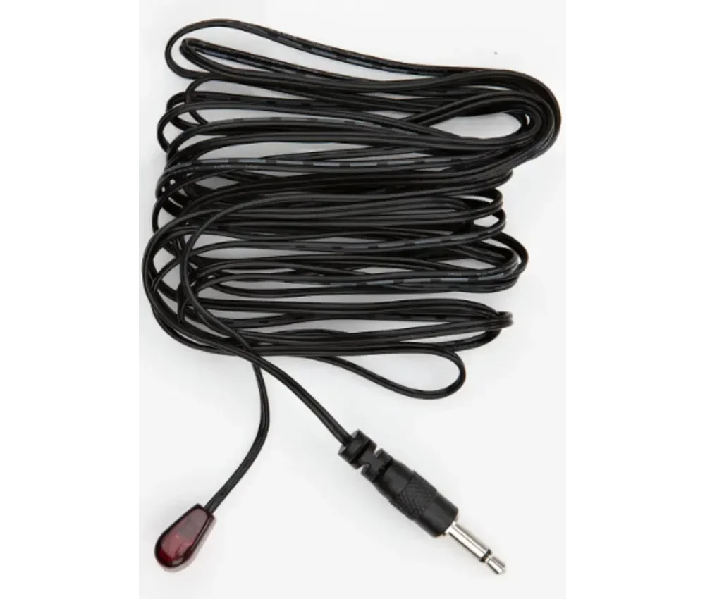 C4-CBLIR-BULK, IR Emitters - 5 Pack