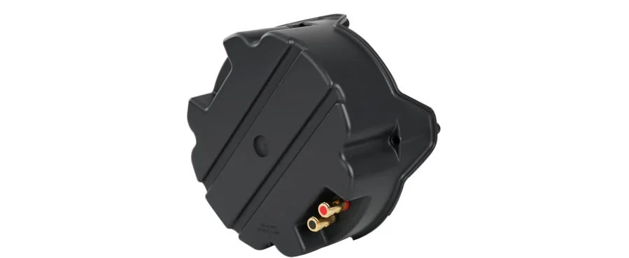 ESS-ENCL-IC-6, Signature In-Ceiling Enclosure - 6"