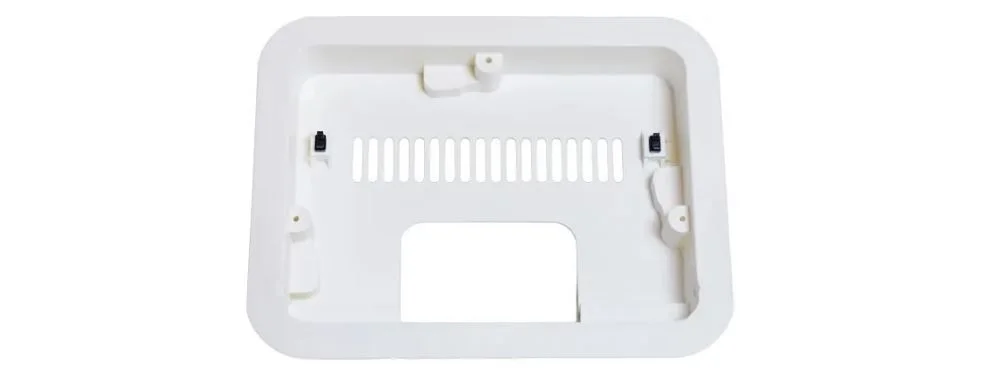 BR-WX1, In-ceiling mounting bracket for WX-1 wireless access