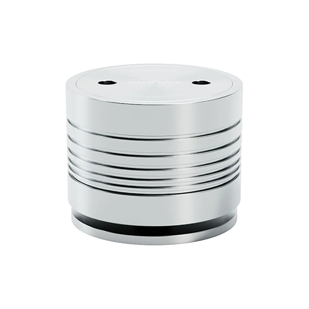 EK-GL1-AU, Invisible GLASS