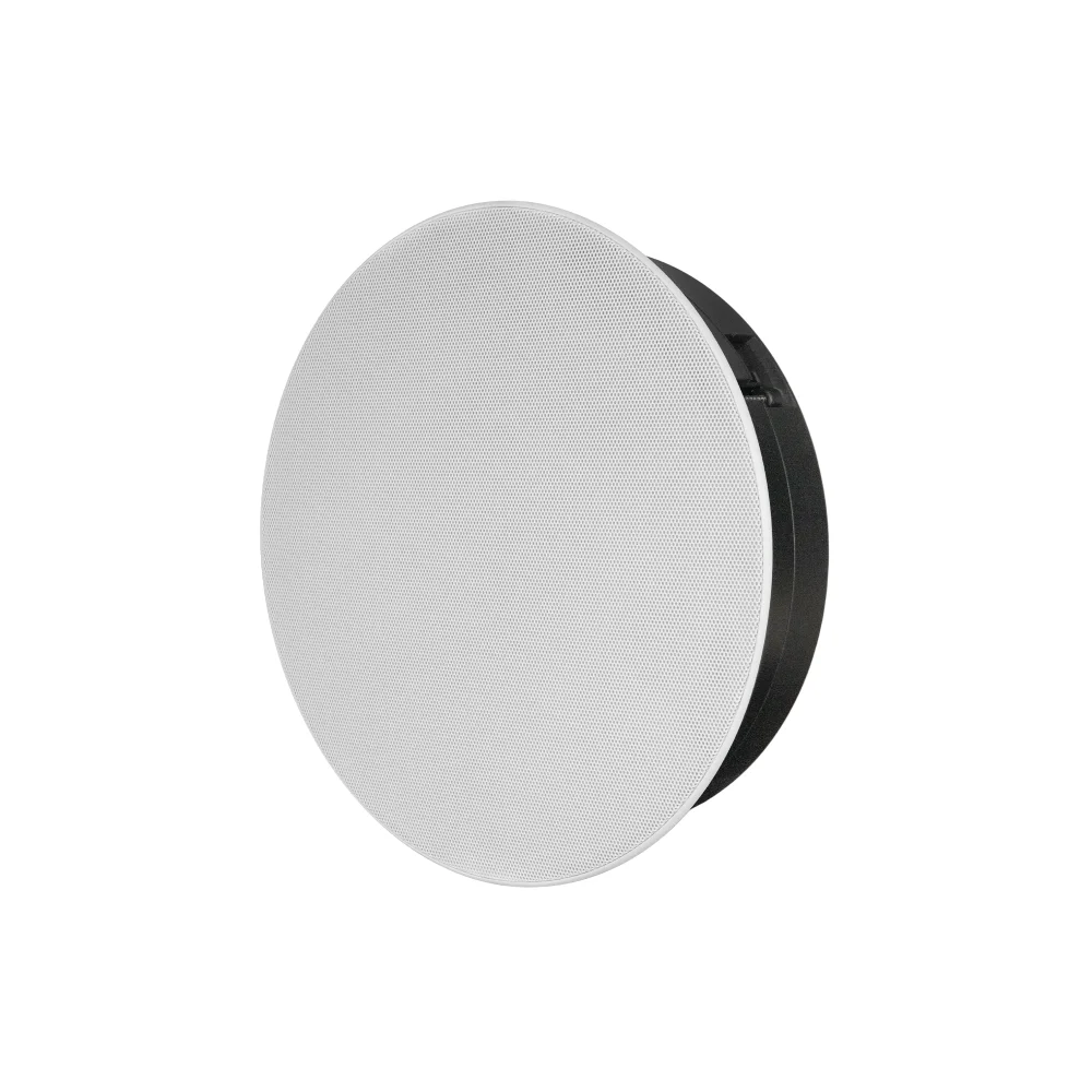 VXXT8RW, utendørs passiv innbyggings subwoofer