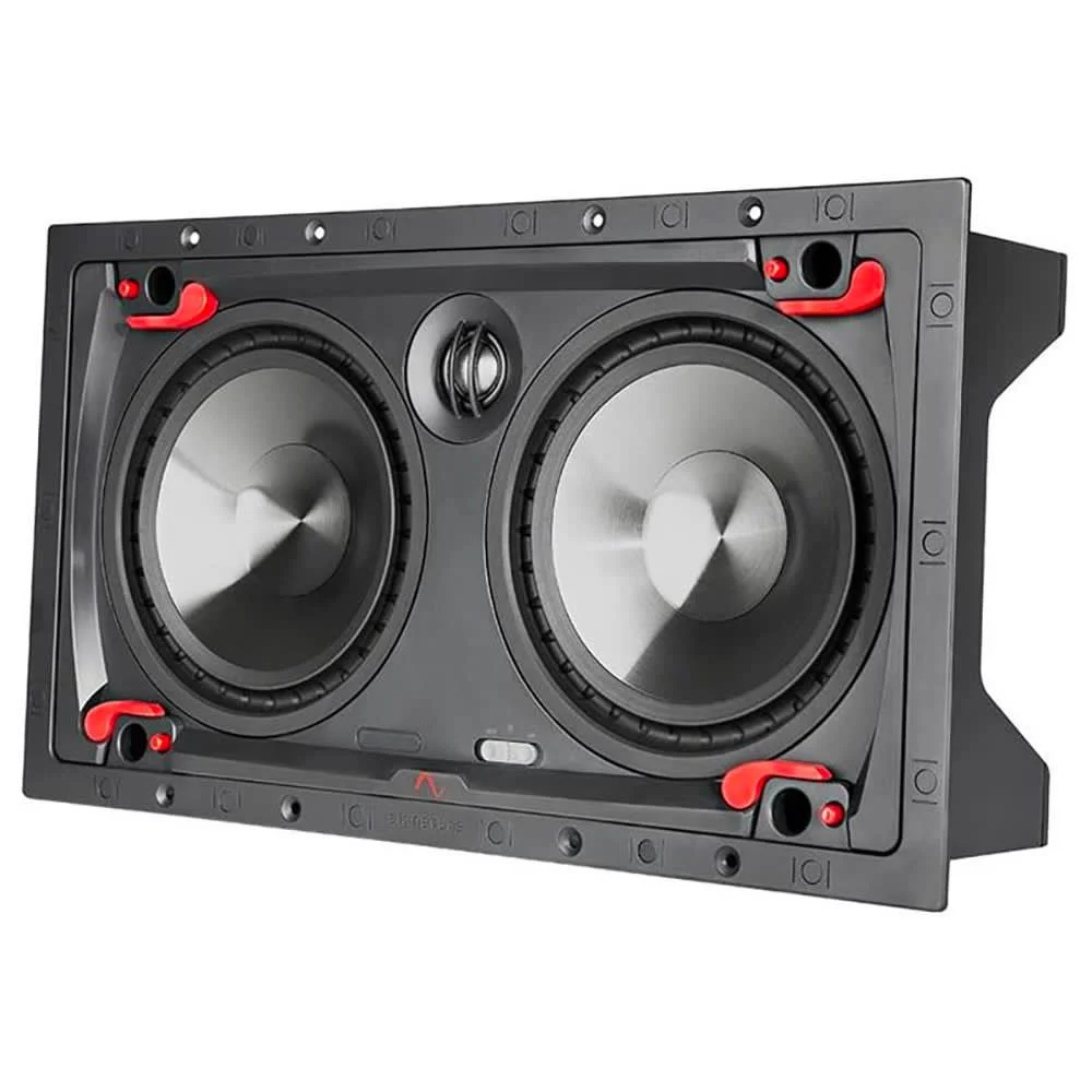 SIG-56-IWLCR, Signature 5 Series Point Speaker, stk