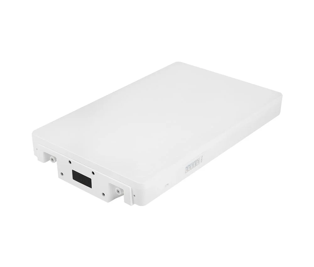 AN-700-AP-O-AC, Outdoor Wireless Access Point