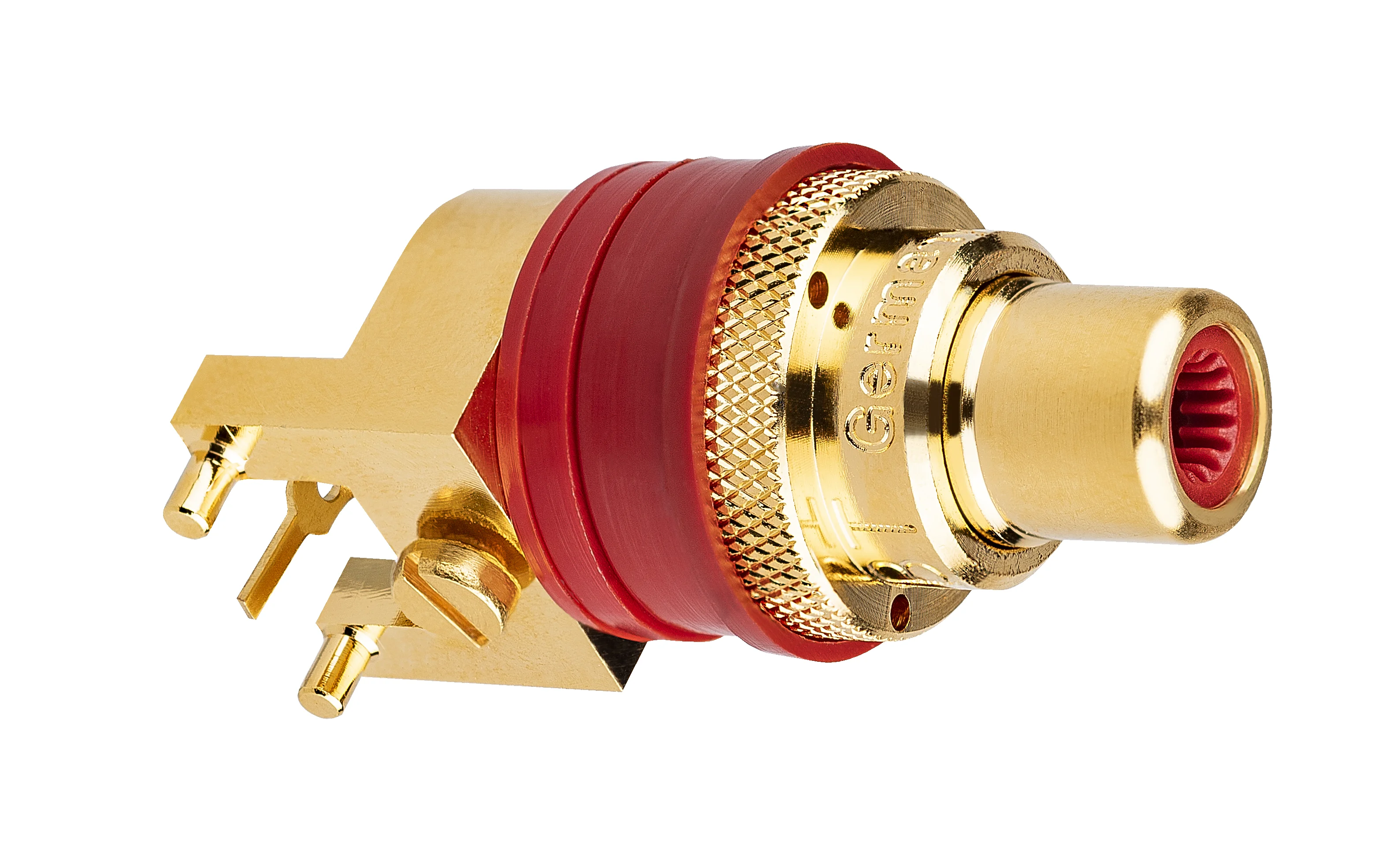 WBT-0234, classic, stk.