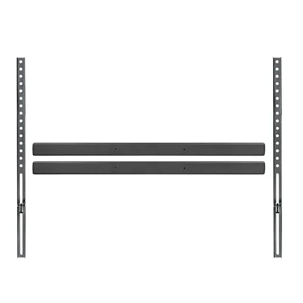 SM-CB-H-BKT, H-Pattern Bracket Accessory Kit