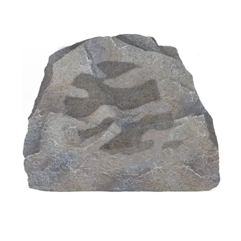RK10W ROCK WOOFER GRANITE, stk
