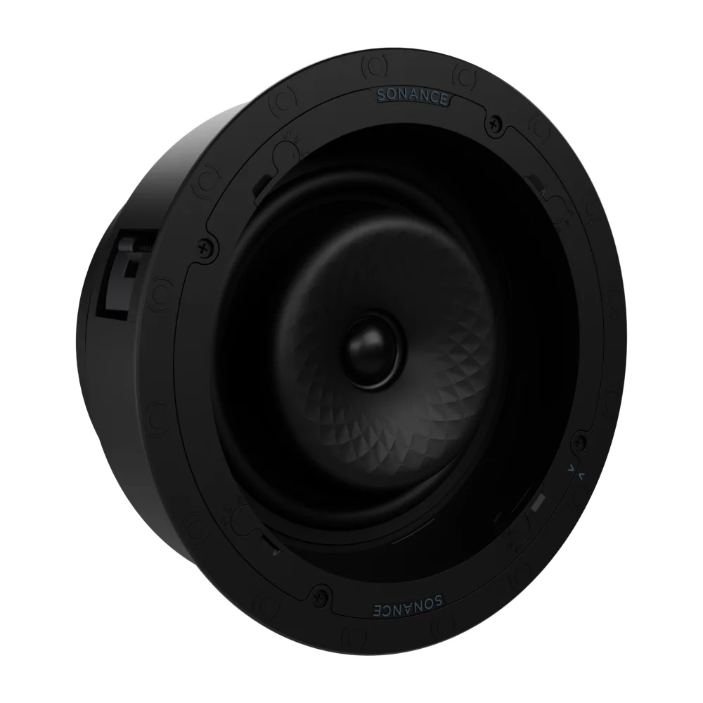 VX82R, innbyggingshøyttaler, stk.