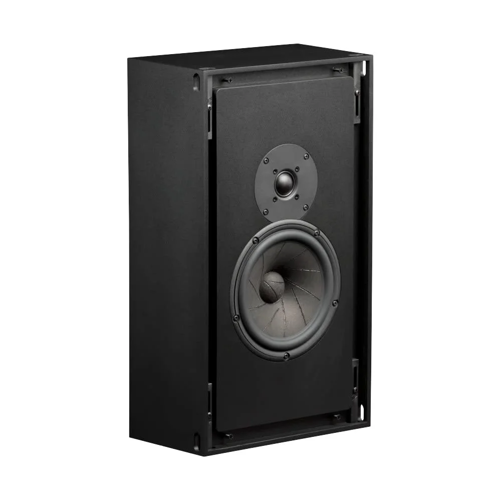 InWall Gold 6 Mini Monitor, stk