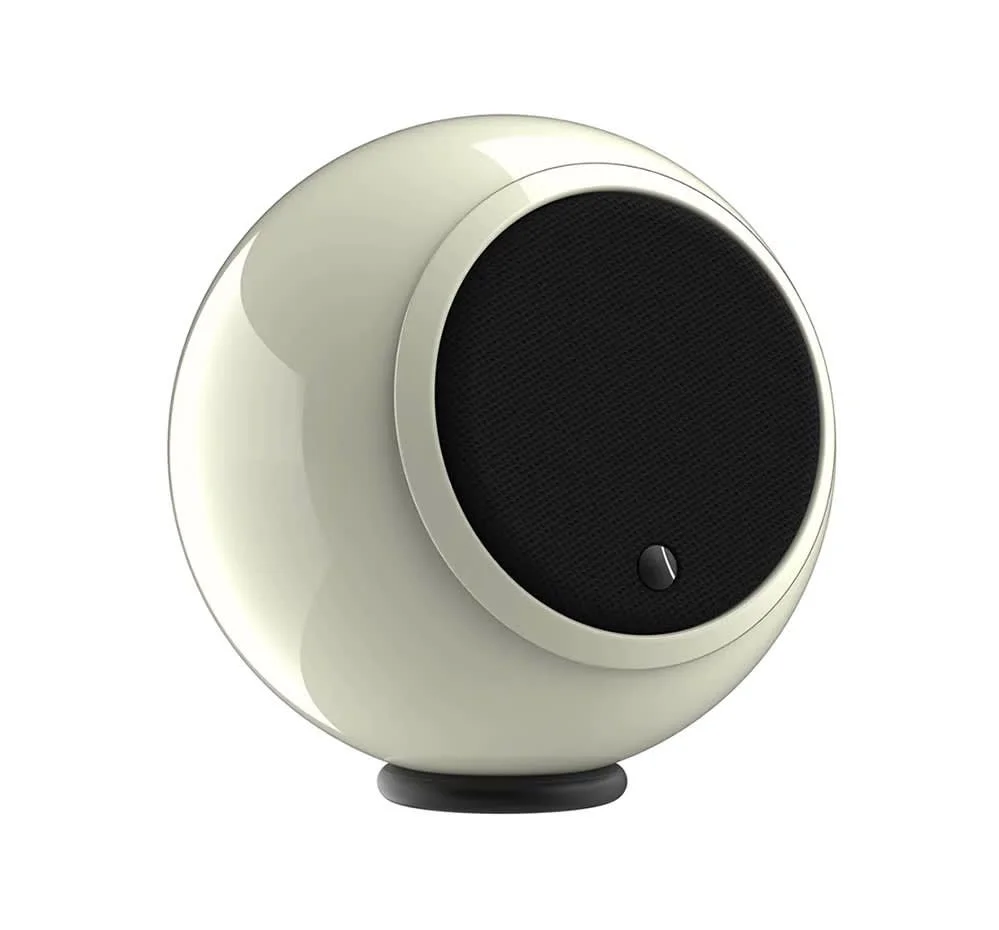 Gallo A'Diva SE Single (Creme)