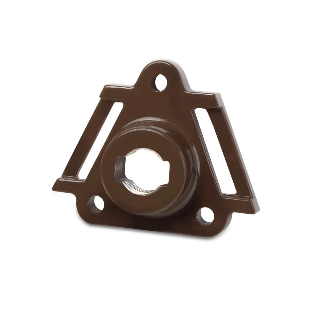 ES-LS-MOUNT-TREE, Tree Mount Base for Landscape Speakers