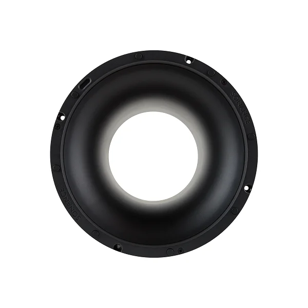 ASBPC6RS, BANDPASS CONNECTORS, stk.