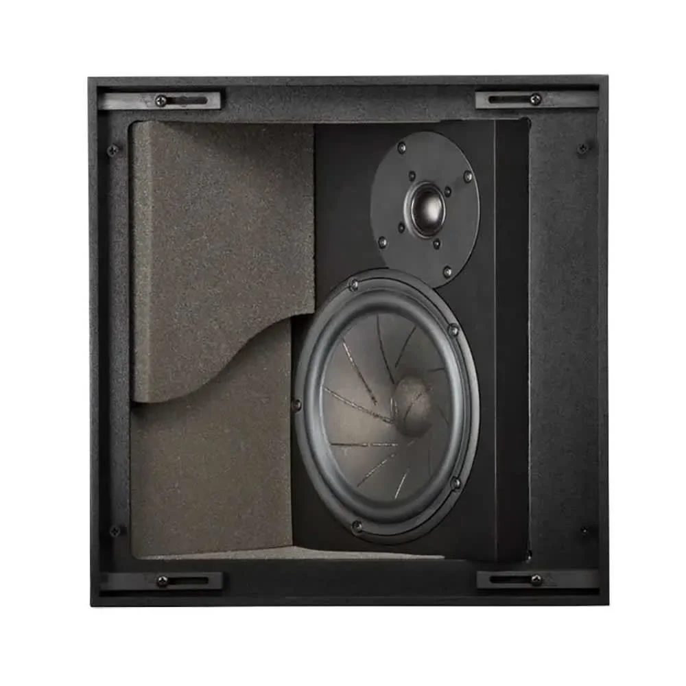 InCeiling Gold/8 MiniMonitor (right side mounting), stk