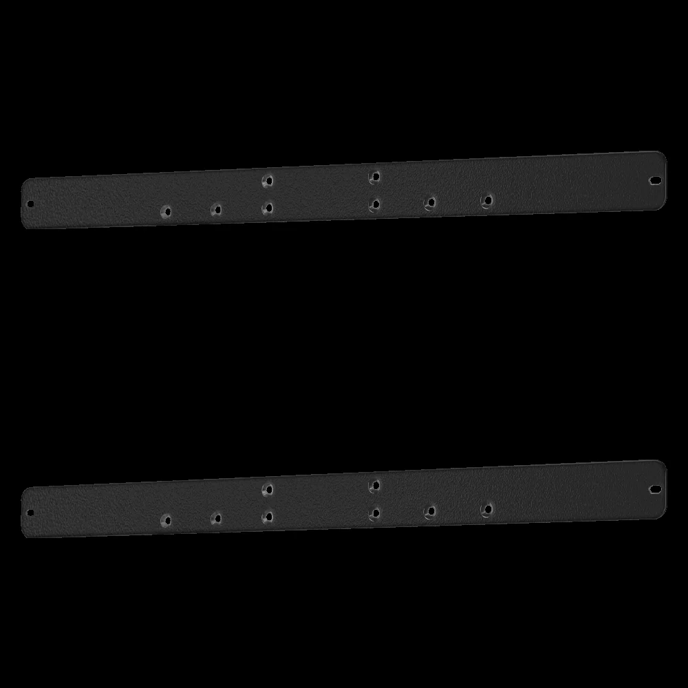 AP-FR32, ADAPTER FOR SAMSUNG FRAME 32"