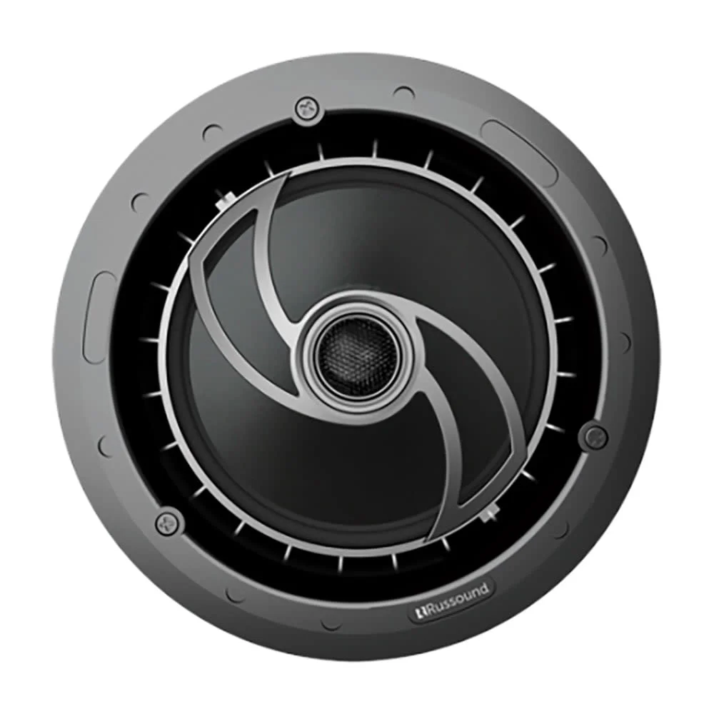 RSF-62, stk - Acclaim Thin Bezel - 6.5" CEILING