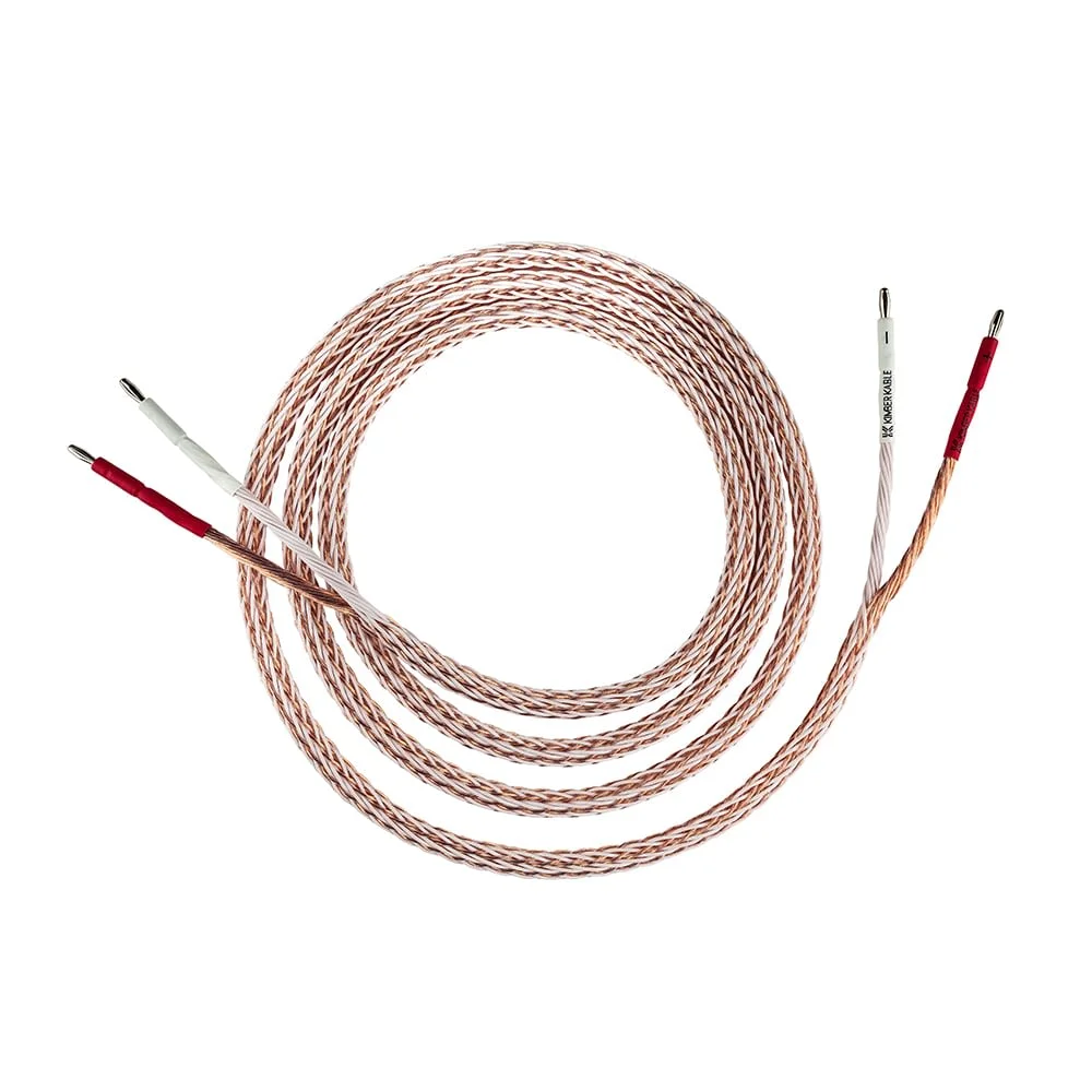 12TC - 2 x 3.0m med SBAN, par