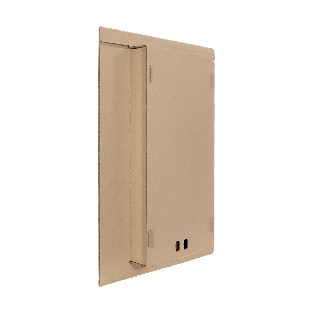 MEDIUM IS SPACE SAVER - 93493 -(IS8, IS8T, IS10W), stk