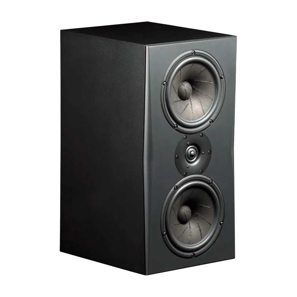 InRoom Gold Monitor, stk.