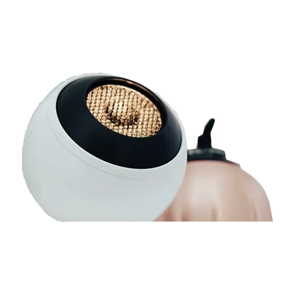 Gallo x Stoane Droplet Light - Micro (Any Colour)