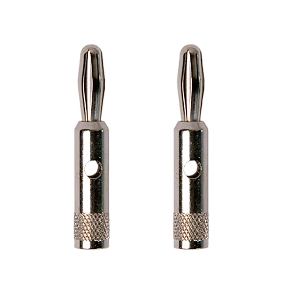 SBAN, Kimber banan, par