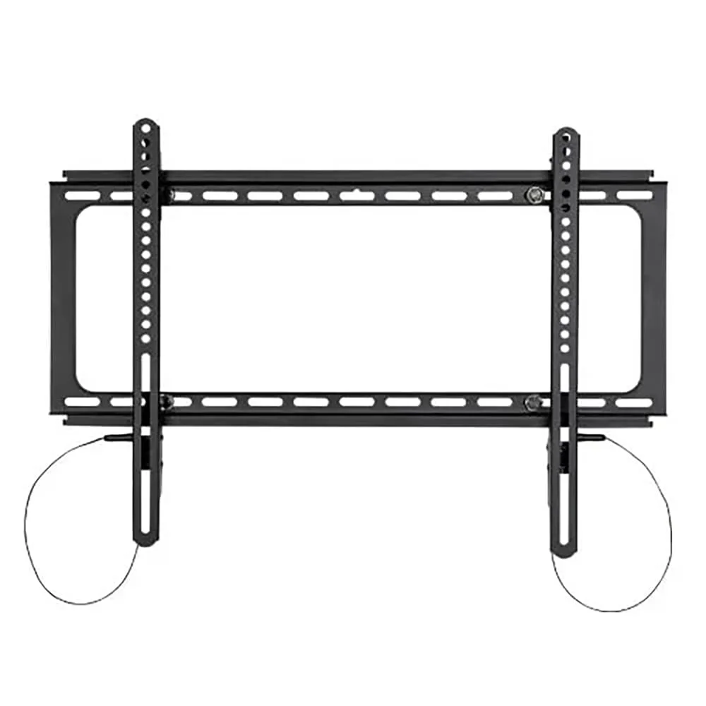 SM-CB-F-L, Strong® Fixed Mount | For TVs 40 - 80