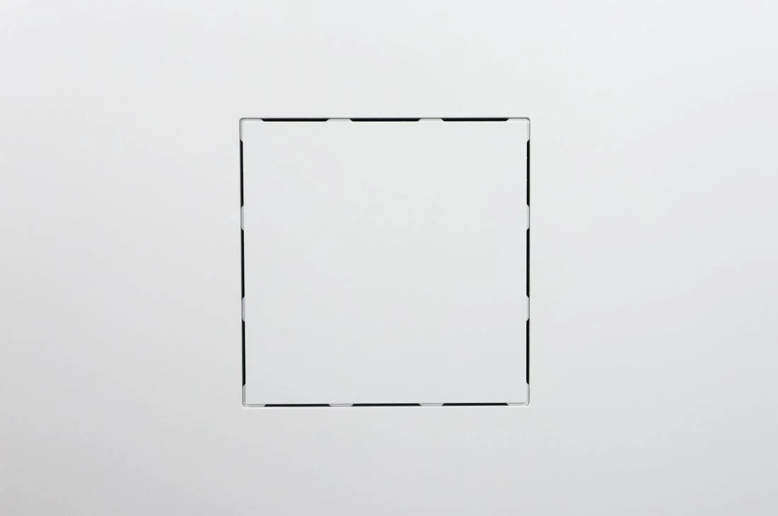 WS - NC FOR ACCESS POINT L