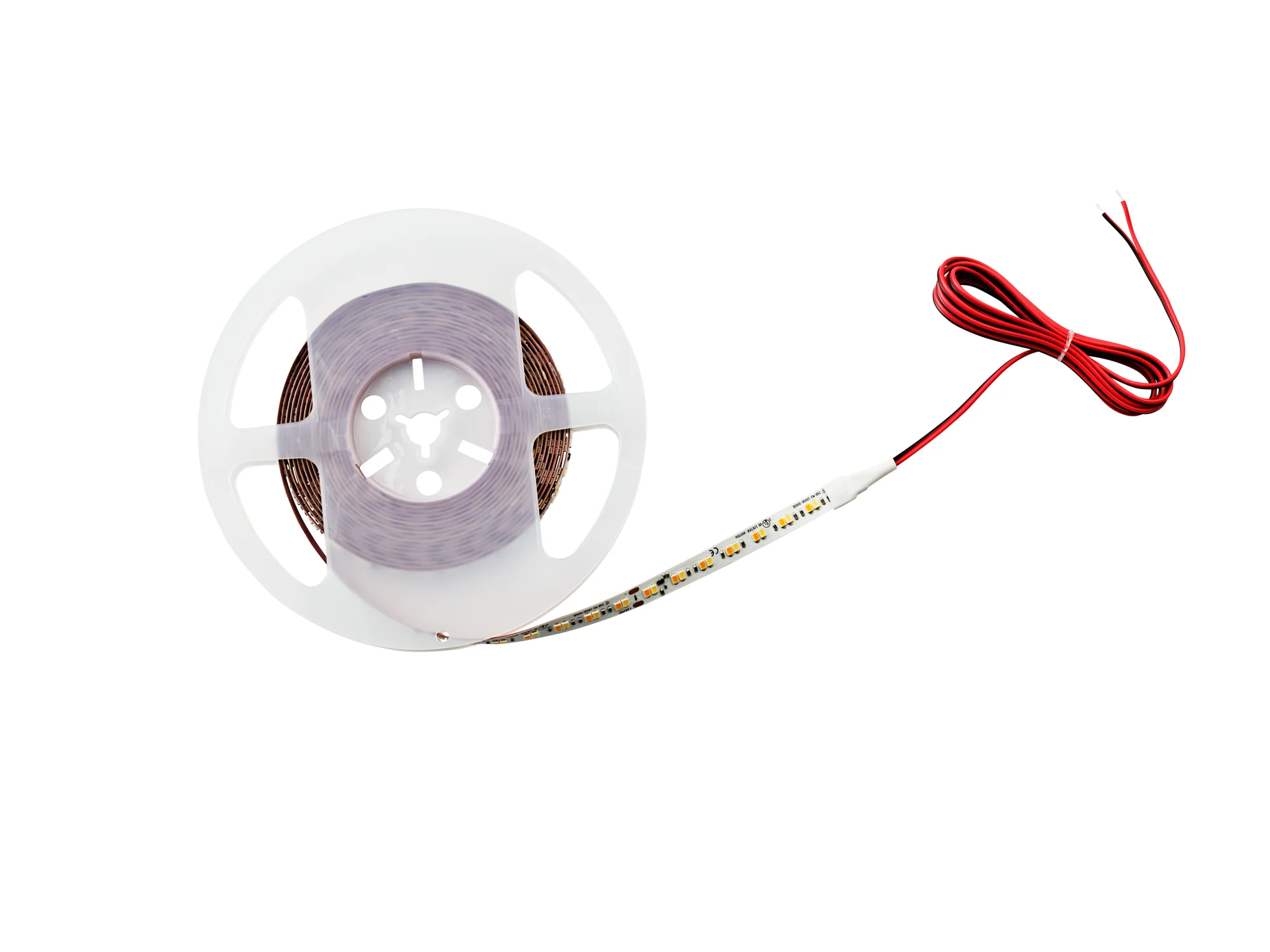 C4-LP-WD-16, Performance Warm-Dimming Linear - 5m