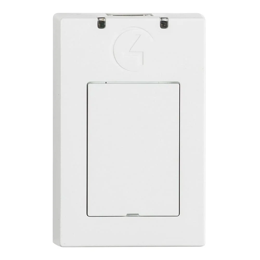 C4-ZWDUSB, Dongle USB to Z-Wave