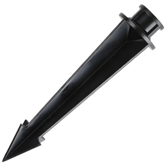 SLS 9in Ground Stake