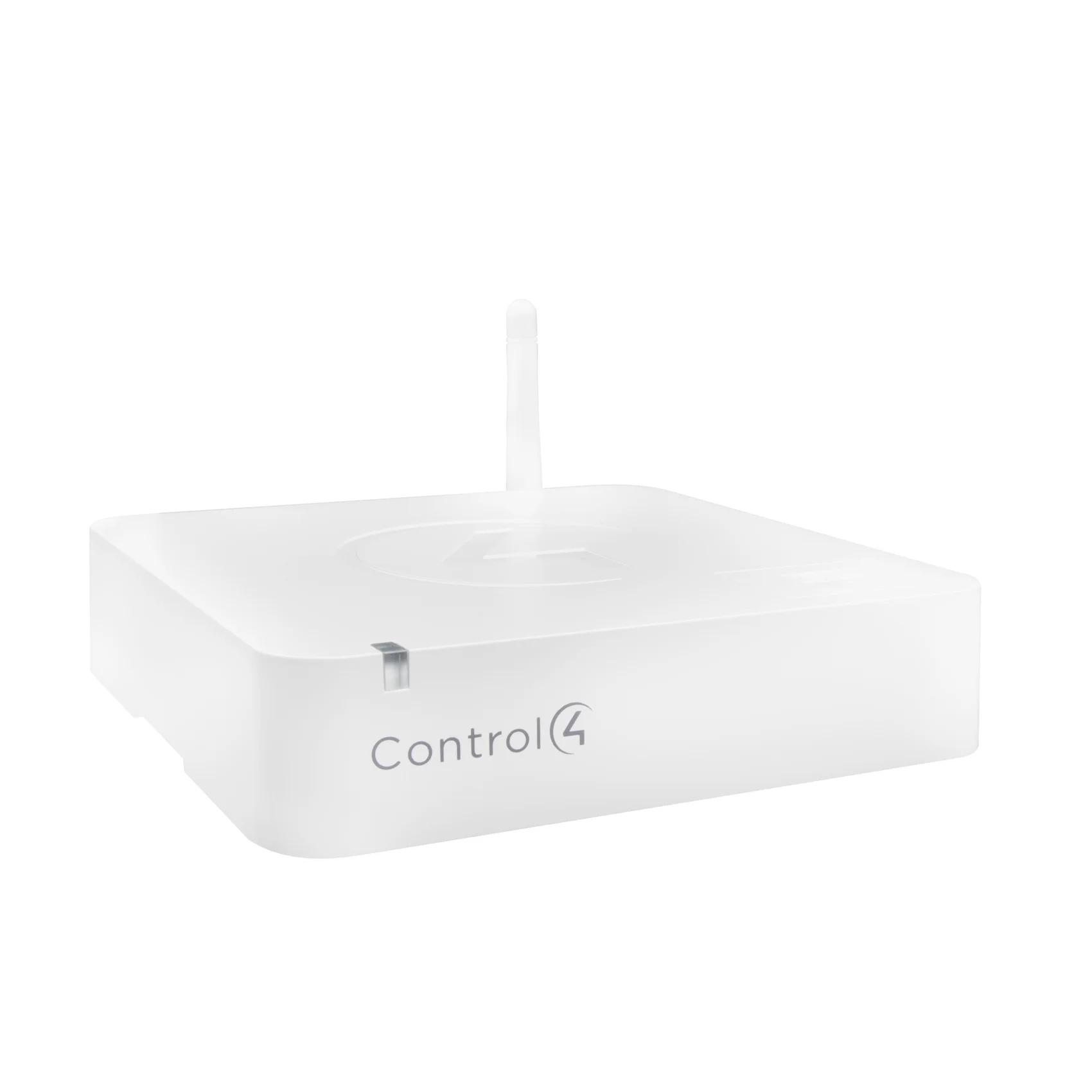 C4-CA1 v.2, kontroller